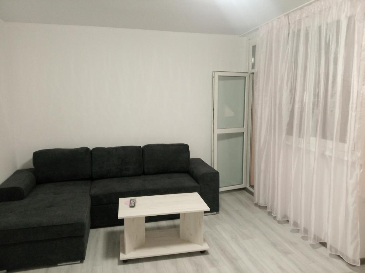 Iglika 2 Snowy Night V 31 Apartamento Borovets Exterior foto